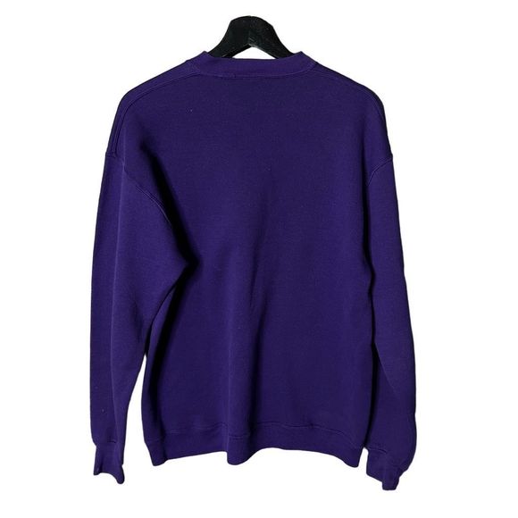 VTG Russell Athletic UW Huskies Crewneck Large - Picture 3 of 3